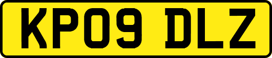 KP09DLZ