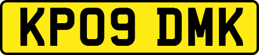 KP09DMK