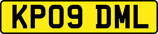 KP09DML