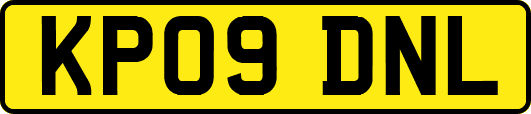 KP09DNL