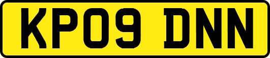 KP09DNN