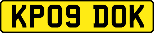 KP09DOK