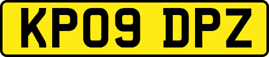 KP09DPZ