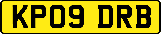 KP09DRB