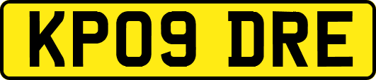 KP09DRE