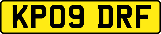 KP09DRF