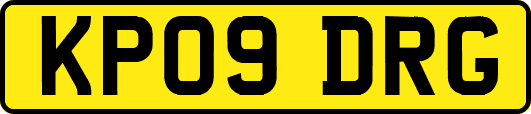 KP09DRG