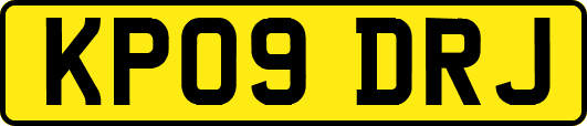 KP09DRJ