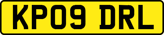 KP09DRL