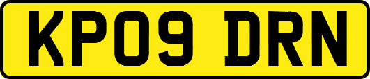 KP09DRN