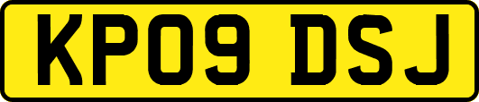 KP09DSJ