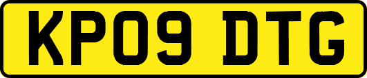 KP09DTG