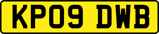 KP09DWB