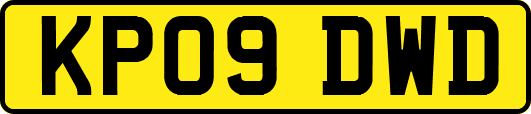 KP09DWD