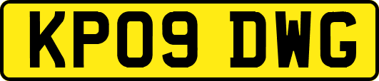 KP09DWG