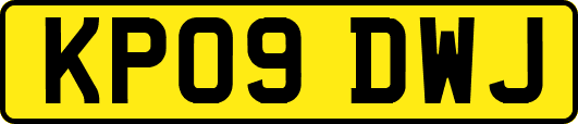 KP09DWJ