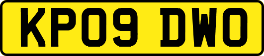 KP09DWO