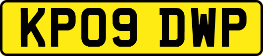 KP09DWP