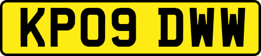 KP09DWW