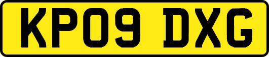 KP09DXG