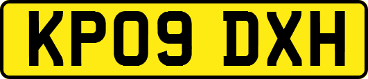 KP09DXH