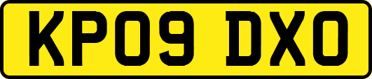 KP09DXO