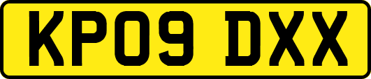 KP09DXX
