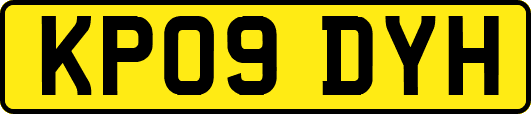 KP09DYH