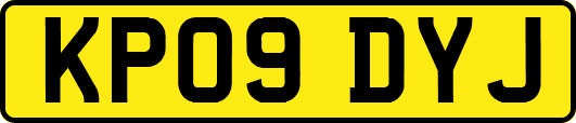 KP09DYJ