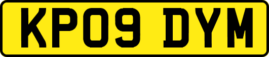 KP09DYM