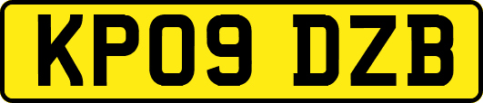 KP09DZB
