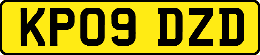 KP09DZD