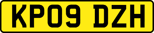 KP09DZH