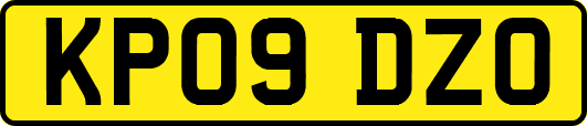 KP09DZO