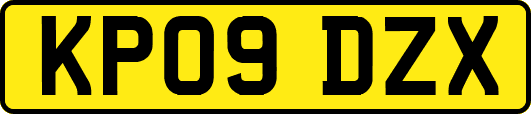 KP09DZX