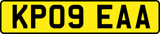 KP09EAA