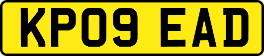 KP09EAD