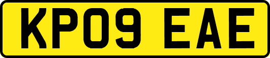 KP09EAE