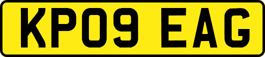 KP09EAG
