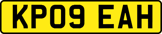 KP09EAH