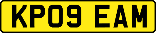 KP09EAM