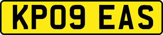KP09EAS