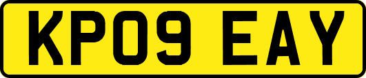 KP09EAY