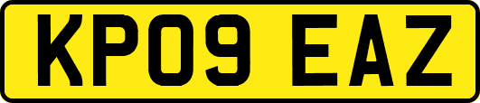 KP09EAZ