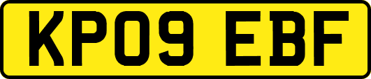 KP09EBF