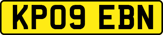 KP09EBN