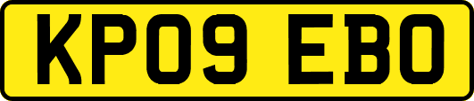 KP09EBO