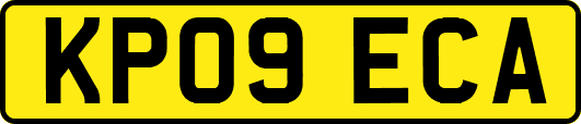 KP09ECA