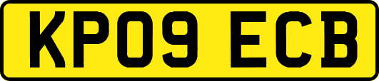 KP09ECB