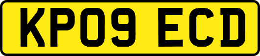 KP09ECD